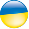 flag-ukraine.png