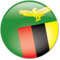 flag-zambia.png