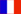 France Flag Graphic