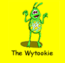 The Wytookie