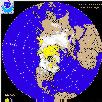 Link to the Satellite Services Division's Snow and Ice images
