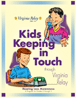 Kids Keeping In Touch Program