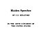 S. Doc. 108-16, Maiden Speeches of U.S. Senators in the 108th Congress of the United States.