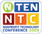 New Media Conversations on AIDS.gov - New Media Conversations on AIDS.gov - 02009 National Technology Conference: Highlights for the HIV Community