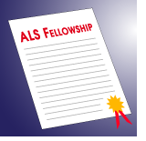 ALS Fellowship