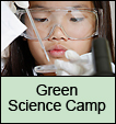Green Science Camp