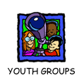 Youth Groups