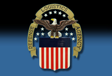 Defense Logistics Agency