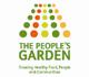 Learn more about the People's Garden