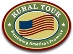 USDA Rural Tour