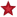 Image of red star.