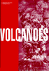 Volcanoes! packet cover