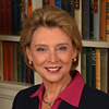 Governor Chris Gregoire