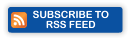 Subscribe to RSS Feed Channel