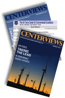 centerviews covers