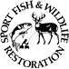 Official Web page of the Wildlife and Sport Fish Restoration Program