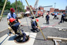Confined Space Rescues: How Does it Work?