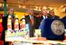 FDNY Warns of the Hazards of Using Illegal Fireworks this July 4