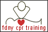FDNY Public CPR Training - Click to Read More