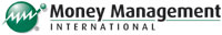 Money Management International logo