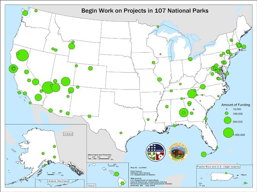 nps-recovery-map