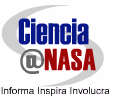 Ir al Portal de Ciencia@NASA