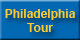 Philadelphia Tour