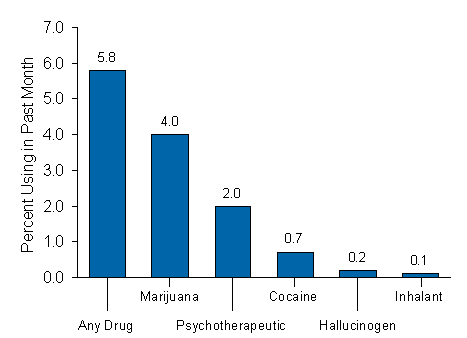 Figure 2.6