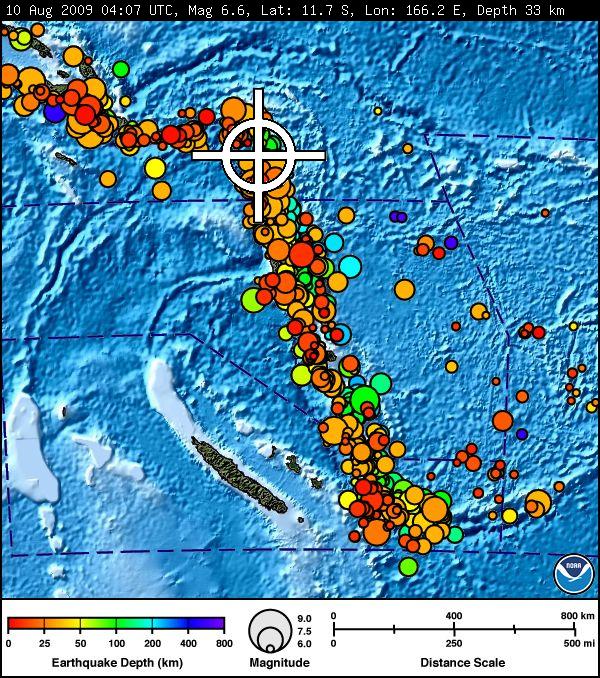 pacific.2009.08.10.041713 map