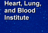 National Heart, Lung, and Blood Institute