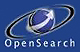 OpenSearch