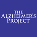 The Alzheimer's Project logo