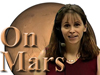 Watch the Mars Exploration Rover Update