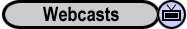 Webcasts Logo