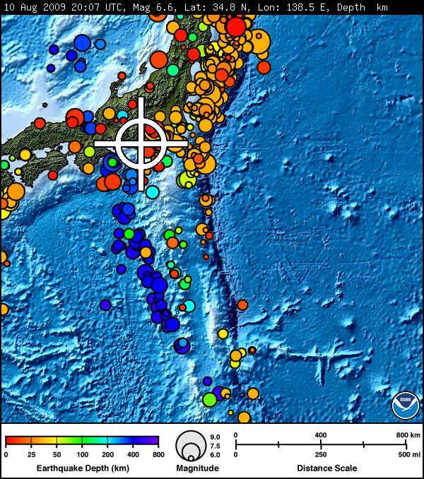 pacific.2009.08.10.211524 map