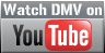 Watch DMV on Youtube