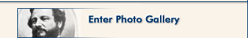 Open the Photo Gallery in a new browser window