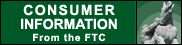 FTC