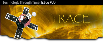 Issue #30, trace