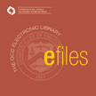 July 2006 e files cover