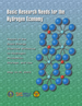 Basic Research Needs for the Hydrogen Economy