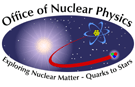 Nuclear Physics 