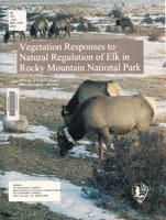 Cover image of publication 2655