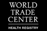 WTC Health Registry Receives New Federal Funding