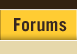 Forums