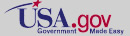 USA.gov