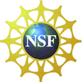 NSF