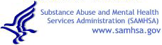 Substance Abuse and Mental Health Services Administration