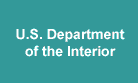 United States Department of the Interior Home Page.