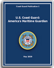 Coast Guard Publication 1